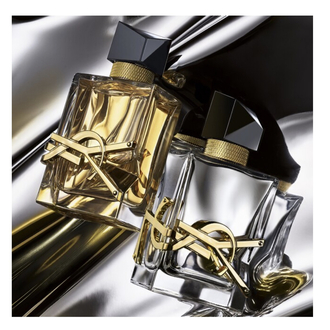 Libre L'Absolu Platine - Absolu de Parfum Edp Kadın Parfüm 90ml
