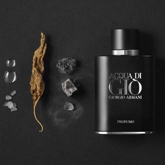 Giorgio Armani / Acqua Di Giò Profumo Edt Erkek Parfüm 75ml