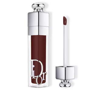 Dior Addict lip maximizer Gloss
