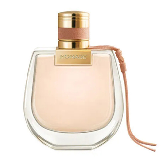 Chloe / Nomade Kadın Parfüm 75ml