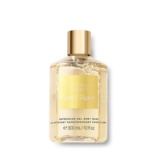 VS Coconut Passion Duş Jeli 300ml