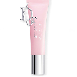 Dior Lip Glow Butter Dudak Gloss 