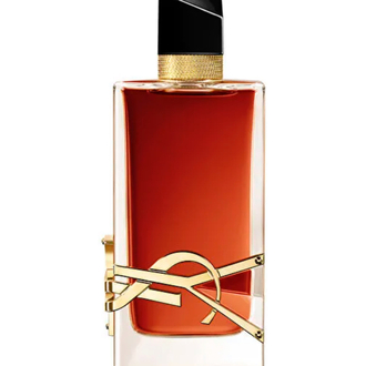 Yves Saint Laurent / Libre Le Parfüm Kadın Parfüm 90ml