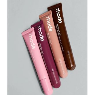 Rhode Tint Lipgloss
