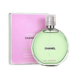 Chanel / Chance EAU Fraiche Kadın Parfüm 100ml