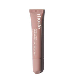 Rhode Tint Lipgloss