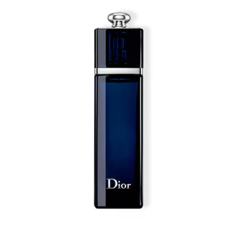 Dior / Addict EAU de Parfum Kadın Parfüm 