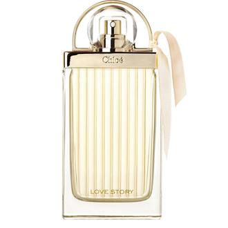 Chloe / Love Story Edt Kadın Parfüm 75ml