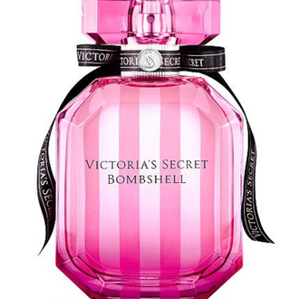 VS / Bombshell Edp Kadın Parfüm 100ml