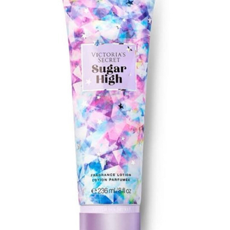 VS Sugar High Vücut Kremi / Body Lotion 236ml
