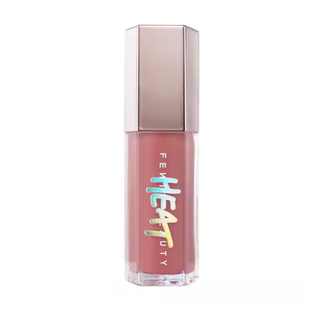 Fenty Beauty Gloss Bomb Cream - Dudak Parlatıcısı