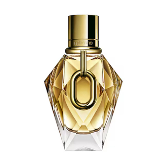 Paco Rabbane / Million Gold Kadın Parfüm