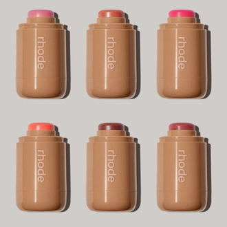 Rhode Pocket Blush Allık
