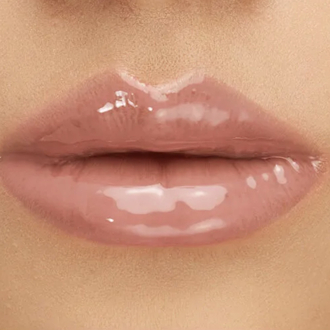 Yves Saint Laurent Loveshine Plumping Lip Oil Gloss - 2 Lucky Moonstone