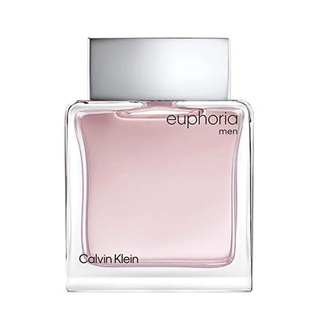 Calvin Klein / Euphoria Edp Erkek Parfüm 100ml