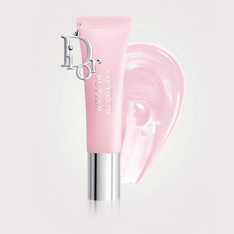 Dior Lip Glow Butter Dudak Gloss 