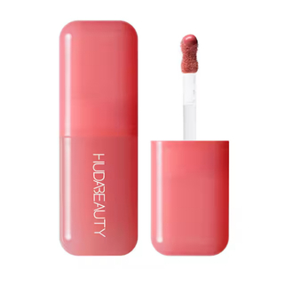 Huda Beauty / Blush Filter Likit Allık
