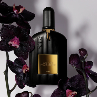 Tom Ford / Black Orchid Edp Unisex Parfüm 100ml