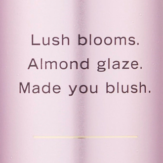 VS Velvet Petals Vücut Spreyi