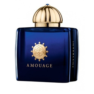 Amouage Interlude Woman Edp 100 Ml Kadın Parfüm