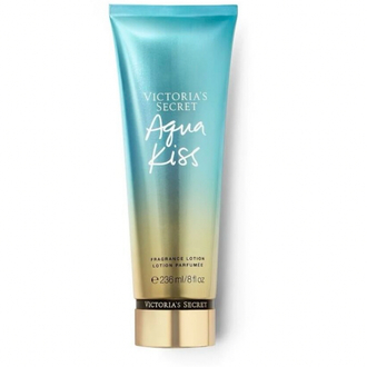 VS Aqua Kiss Vücut Kremi / Body Lotion 236ml