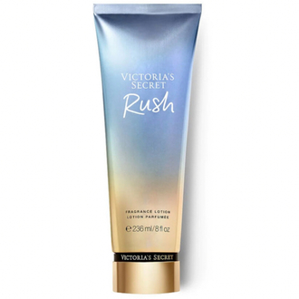 VS Rush Vücut Kremi / Body Lotion 236ml