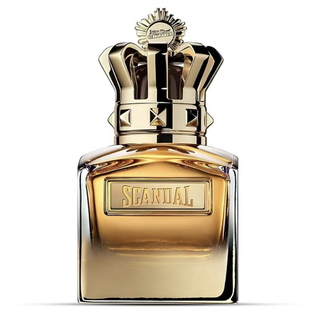 Jean Paul Gaultier / Scandal Absolu Edt Erkek Parfüm 100ml