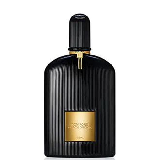 Tom Ford / Black Orchid Edp Unisex Parfüm 100ml