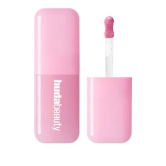 Huda Beauty / Blush Filter Likit Allık