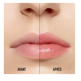 Dior Addict lip maximizer Gloss