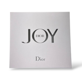 Dior Joy Kadın Parfüm Seti