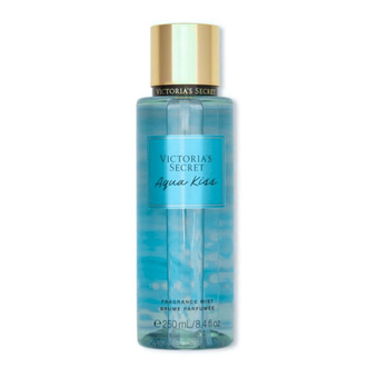 VS Aqua Kiss Vücut Spreyi