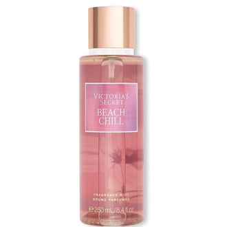 VS Beach Chill Vücut Spreyi 250ml