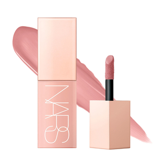 NARS / Afterglow Liquid Blush Likit Soft Allık 