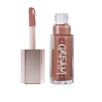 Fenty Beauty Gloss Bomb Cream - Dudak Parlatıcısı