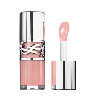 Yves Saint Laurent Loveshine Plumping Lip Oil Gloss - 2 Lucky Moonstone