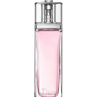 Dior / Addict EAU Fraiche Kadın Parfüm
