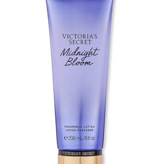 VS Midnight Bloom Vücut Krem / Body Lotion 236ml 