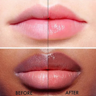 Dior Make-Up Dior Addict Makyaj Seti / ÇANTA HEDİYELİ