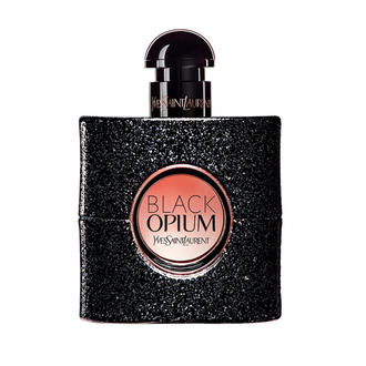 Yves Saint Laurent / Black Opium Kadın Parfüm 90ml