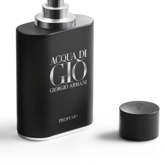 Giorgio Armani / Acqua Di Giò Profumo Edt Erkek Parfüm 75ml