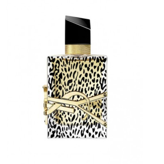 Yves Saint Laurent / Leopar Collector’s Edition Parfüm Kadın Parfüm 90ml