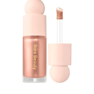 RARE BEAUTY / Likit allık & aydınlatıcı Highlighter