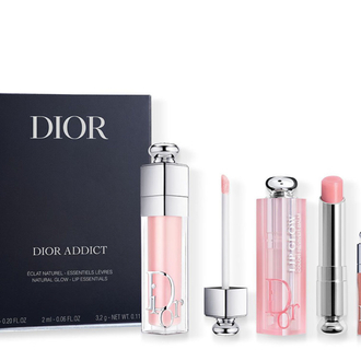 Dior Make-Up Dior Addict Makyaj Seti / ÇANTA HEDİYELİ