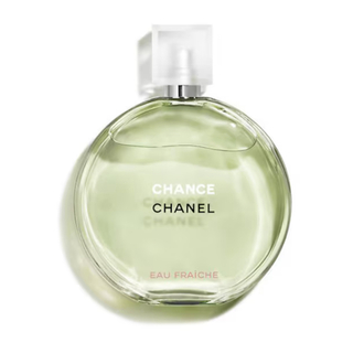 Chanel / Chance EAU Fraiche Kadın Parfüm 100ml