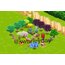 HAYDAY KİLİTLİ DEKOR AÇMA HİZMETİ – TÜM DEKORLAR TESLİM