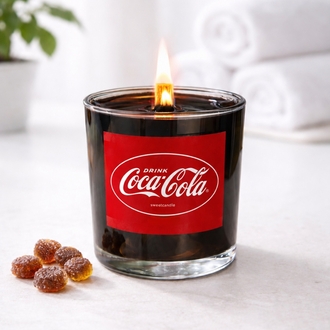 Kola mum