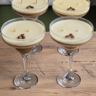 Espresso martini kokteyl büyük boy 