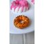 Donut mum