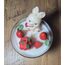 Berry bunny